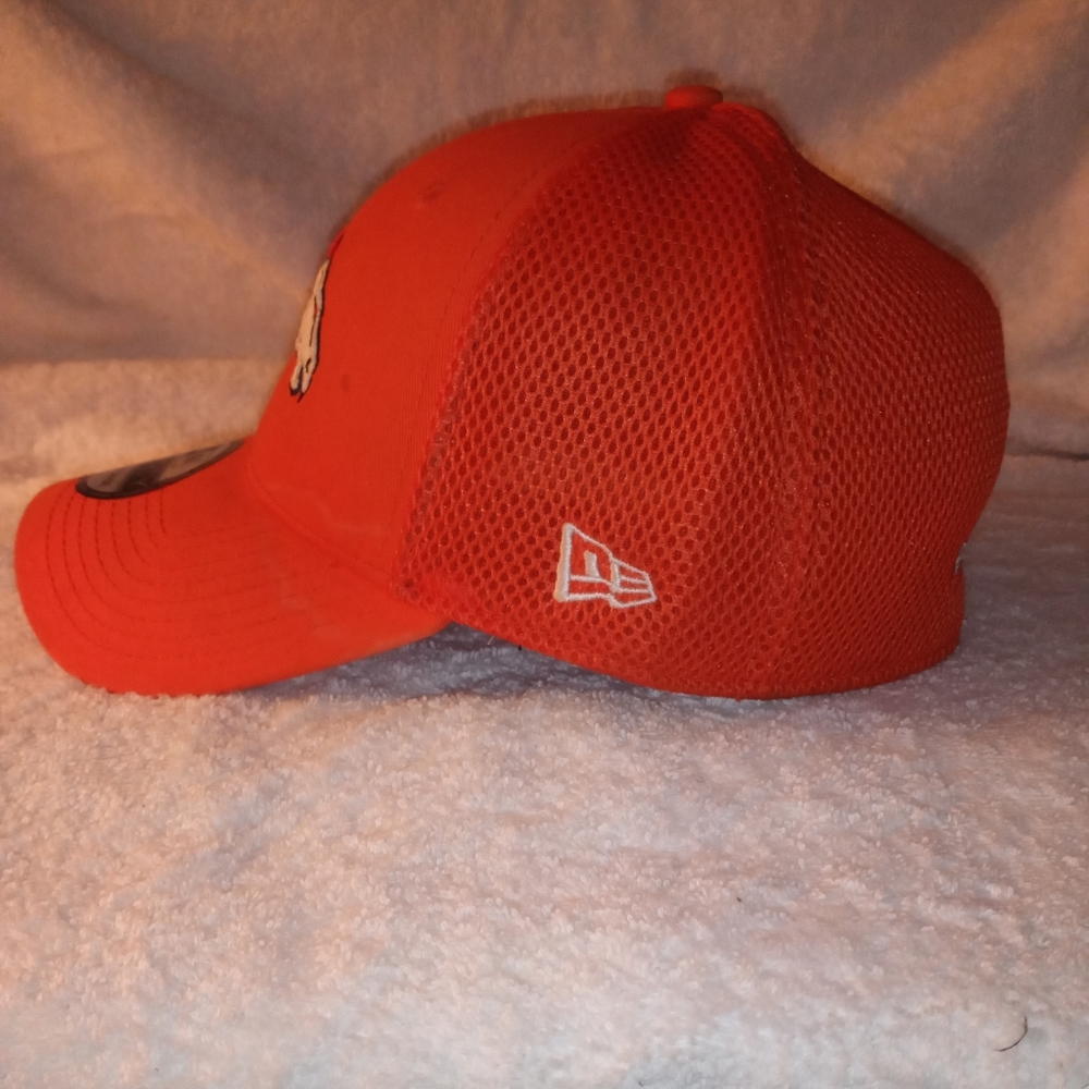 Hats - Picture 4 of 6